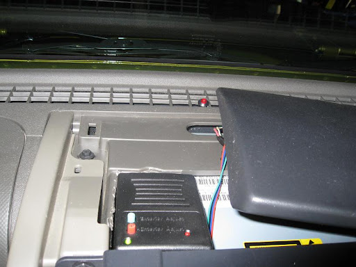 Wiring Diagram For Dei 508d - Complete Wiring Schemas